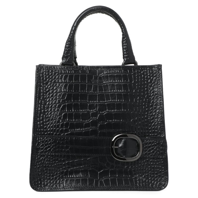 

Сумка женская Tendance SOPHIE MR черный, SOPHIE MR