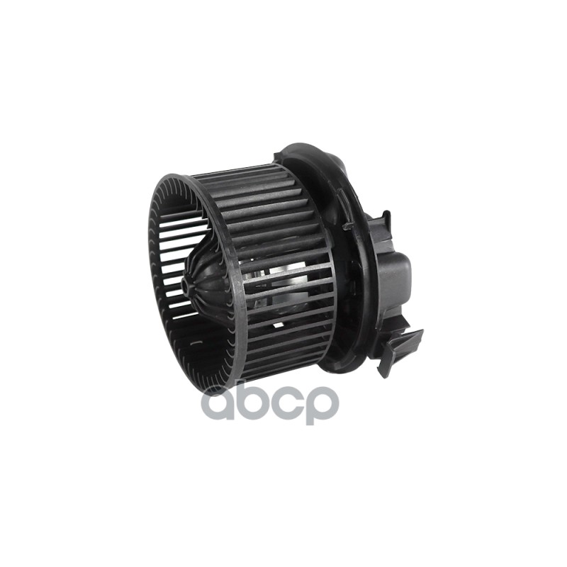 

PEKAR 6001547691 Мотор печки(в сборе) для авто без кондиционера Largus, Logan