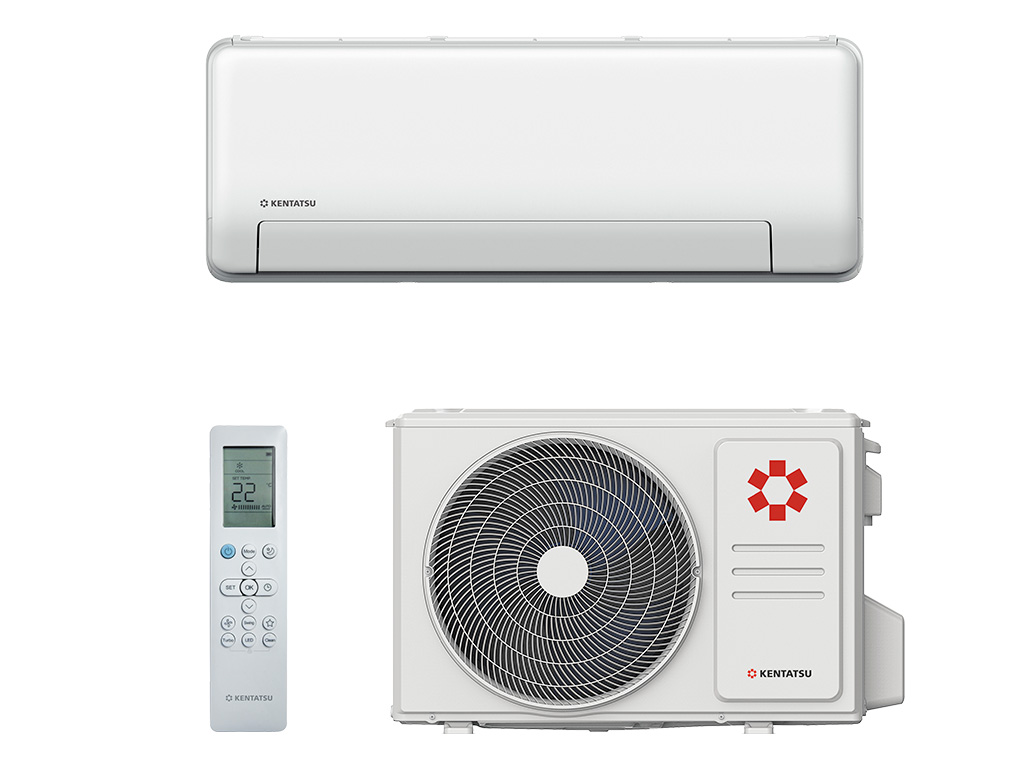 

Сплит-система Kentatsu KSGPA70HZRN1/KSRPA70HZRN1, KSGPA70HZRN1/KSRPA70HZRN1