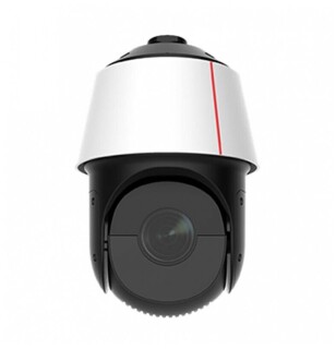 

Камера видеонаблюдения Huawei C6620-10-Z23