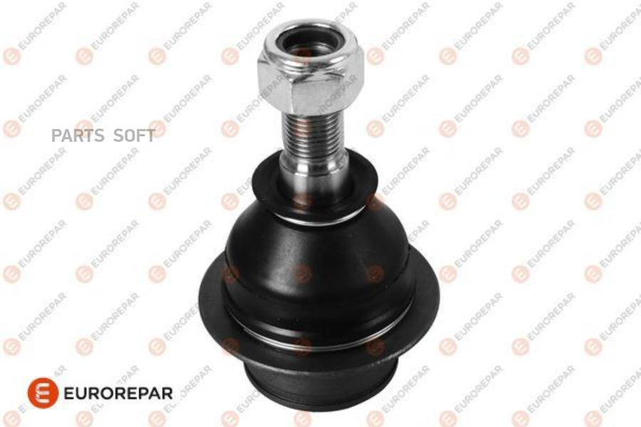 

Опора шаровая FORD TRANSIT 03/00>