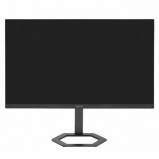 фото Монитор philips 27e1n5300ae/00 23.8" black