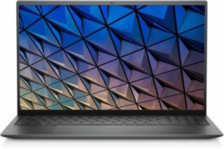 

Ноутбук DELL Vostro 5510 Win 11 серый (5510-5623)