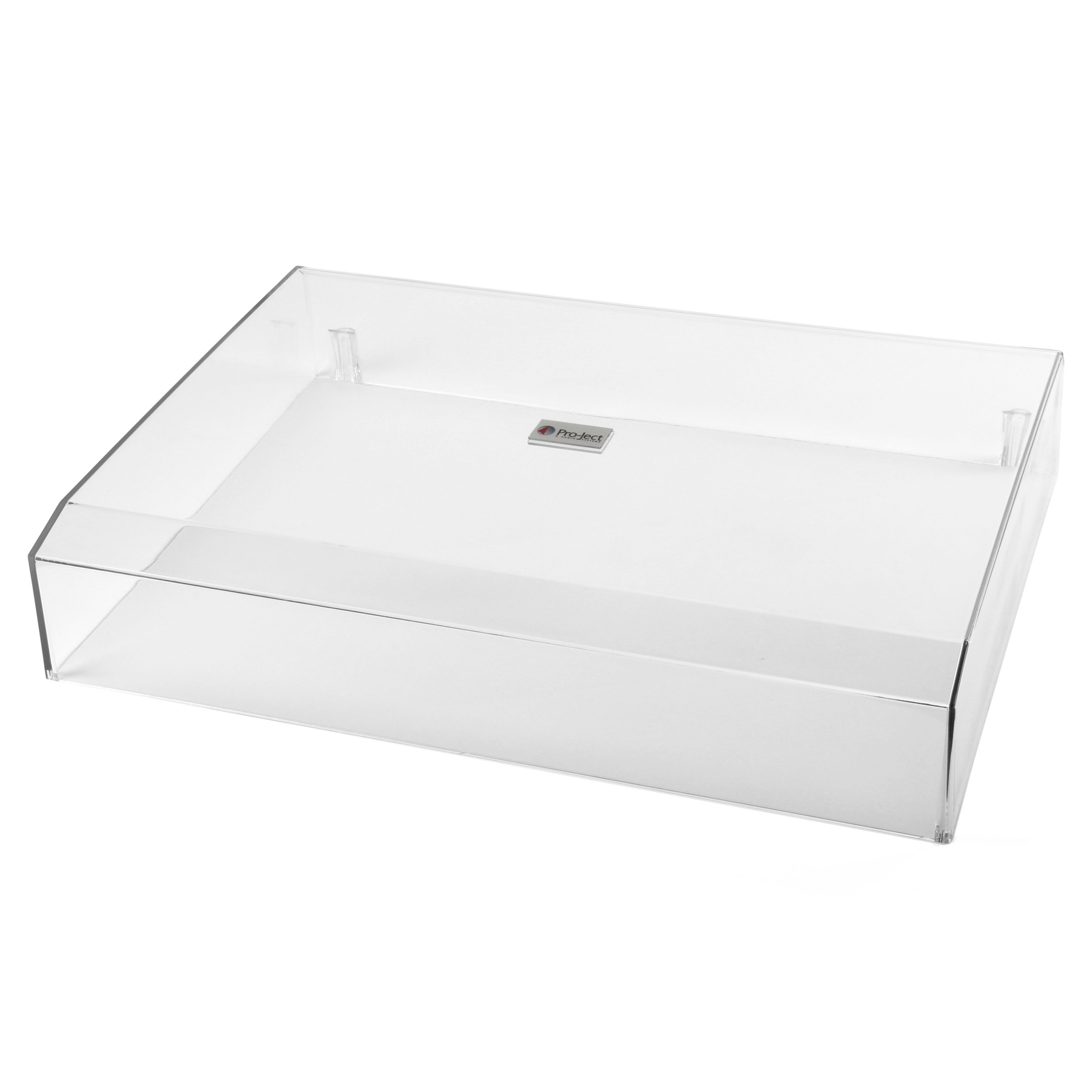 

Pro-Ject COVER IT STANDARD 3, COVER IT STANDARD 3