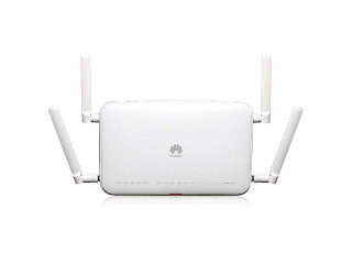 

Роутер Huawei AR617VW