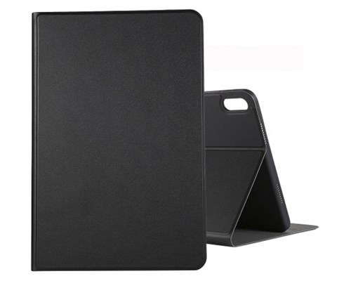 фото Чехол partson m6 10.8 для huawei mediapad m6 10.8 black