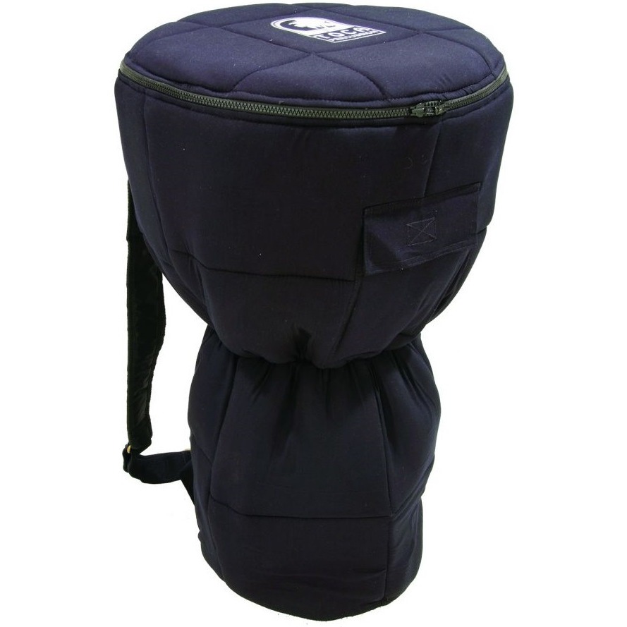 фото Чехол для джембе toca tdbsk-13b djembe bag