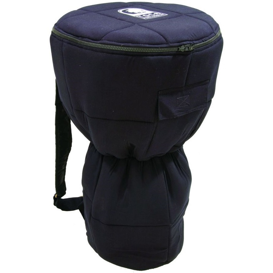 фото Чехол для джембе toca tdbsk-14b djembe bag