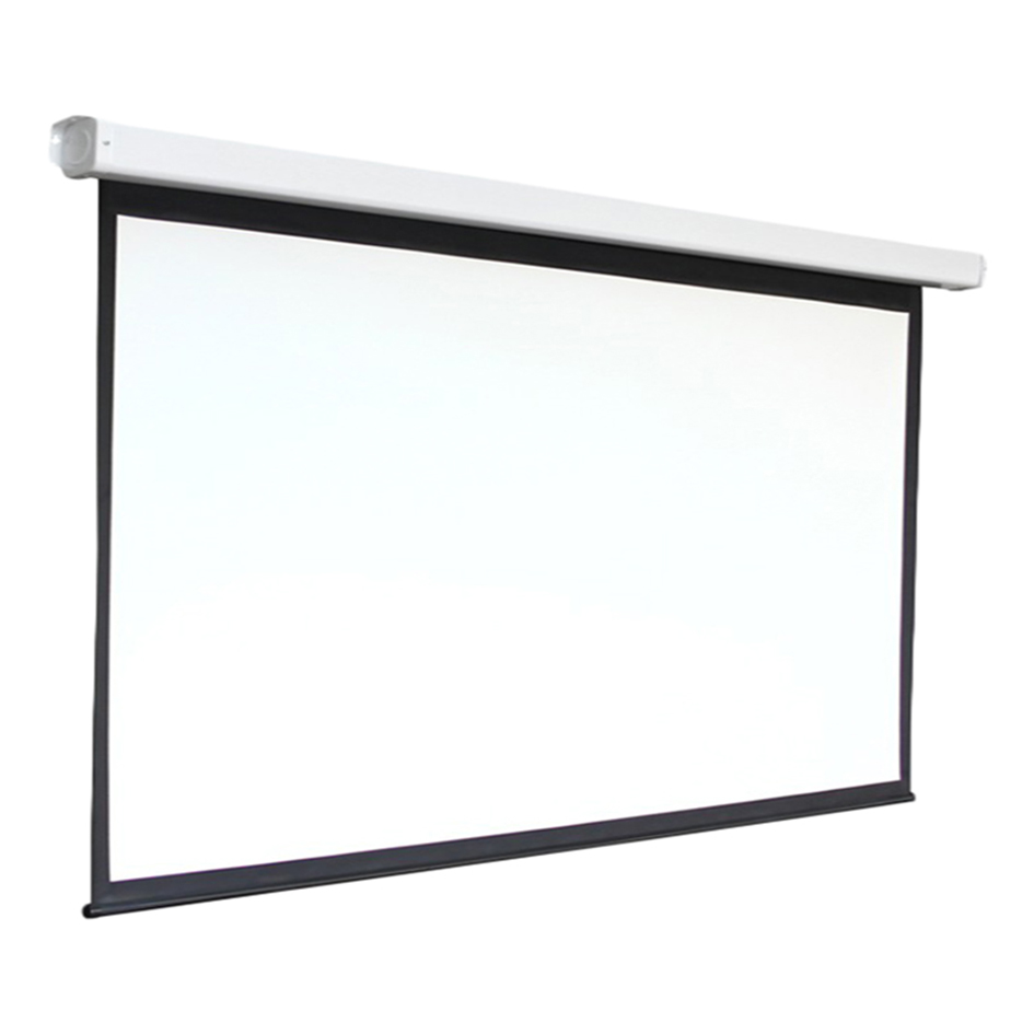 

Digis DSEF-16907 (Electra-F, формат 16:9, 150", 338x197, рабочая поверхность 330x187, MW), DSEF-16907 (Electra-F, формат 16:9, 150", 338x197, рабочая поверхность 330x187, MW)