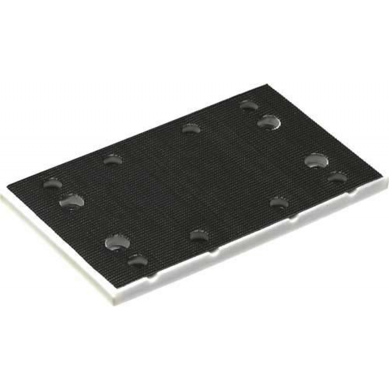 

Подошва шлифовальная Festool Stickfix SSH-STF-93x175/8, SSH-STF-93x175/8