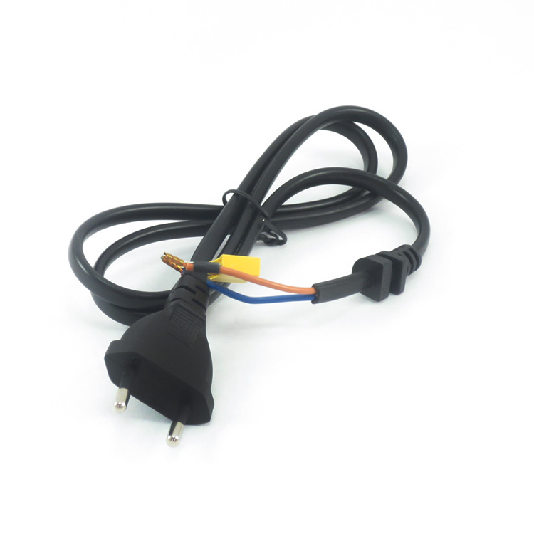 

Провод сетевой для мясорубки REDMOND RMG-1215, RMG-1215