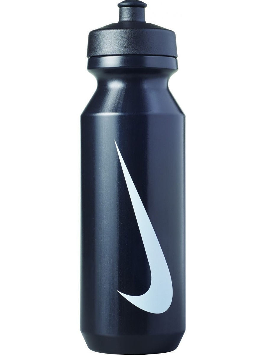 

Бутылка для воды 950 мл Nike Big Mouth Bottle 2.0 32 Oz N.000.0041.764.32, Big Mouth Bottle 2.0 32 Oz