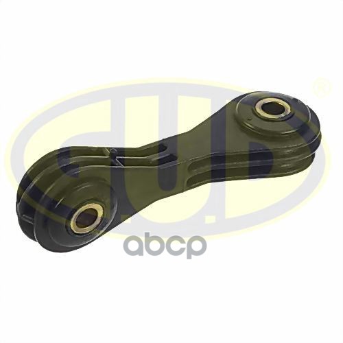 

Тяга Стабилизатора Audi A3/Vw Golf Iv/Bora/New Beetle/Sko Octavia 96- Перед L/R