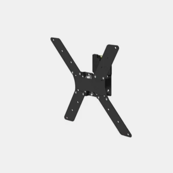 

Кронштейн Holder LCDS-5519-B черный