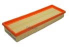 

Фильтр Воздушный Nissan/ Opel / Renault Wunder Filter Wh317 Wunder Filter Wh317