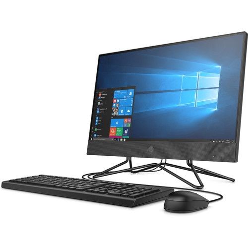 фото Моноблок hp 200 g4 (295d9ea)