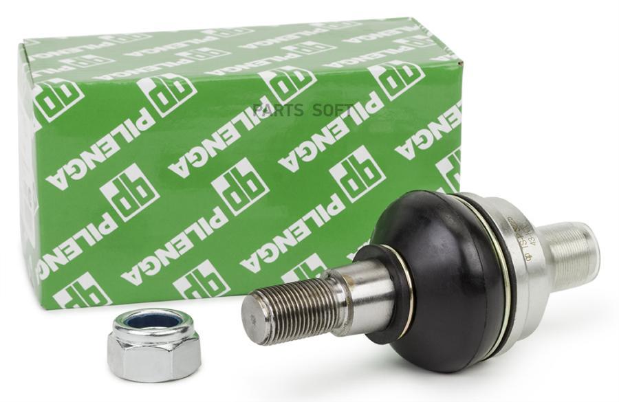 

Опора шаровая L,R PILENGA TS-P 3225