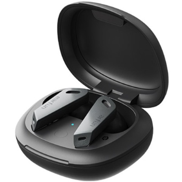 фото Моно гарнитура earfun (tw302 black)