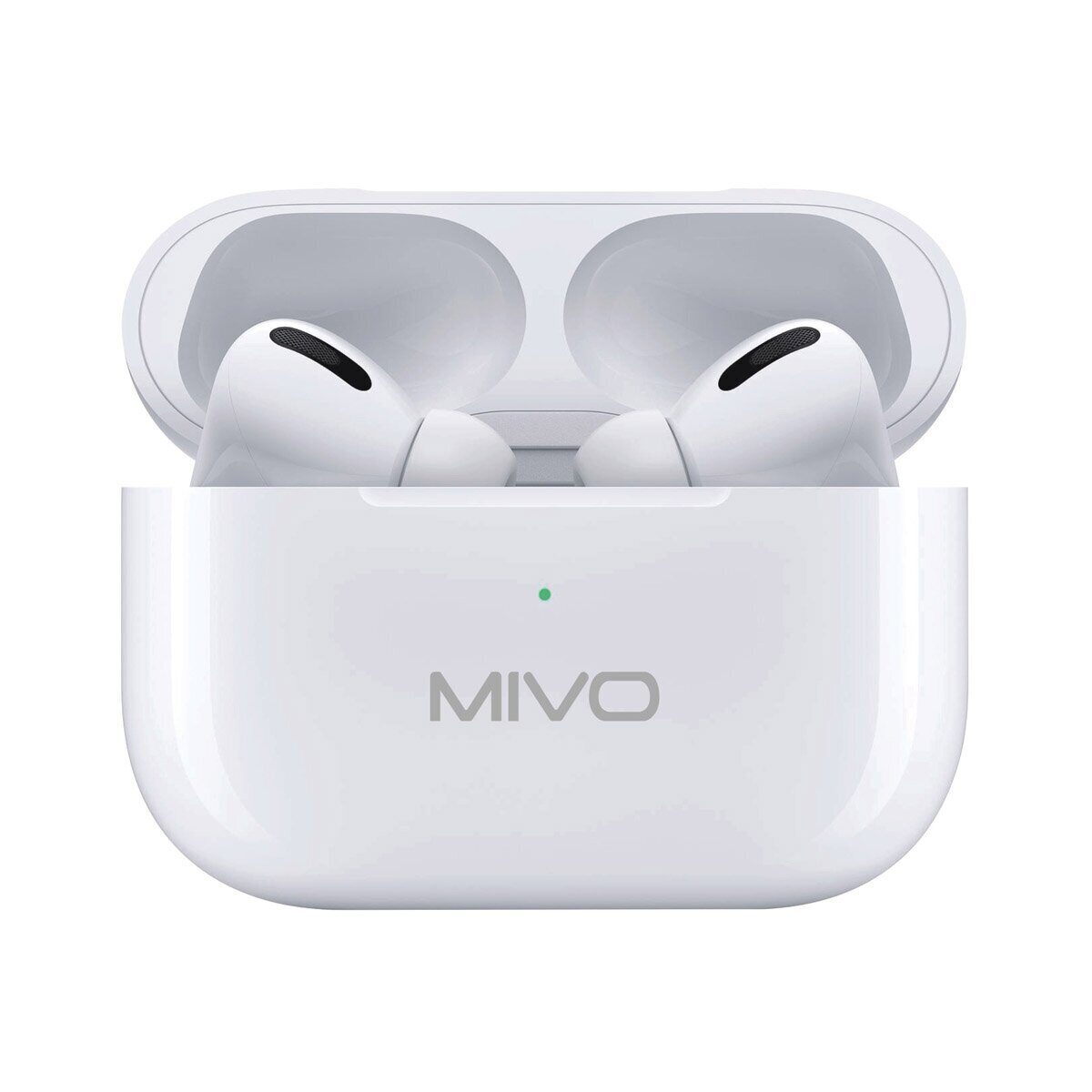 

Беспроводные наушники Mivo MT-11PRO
