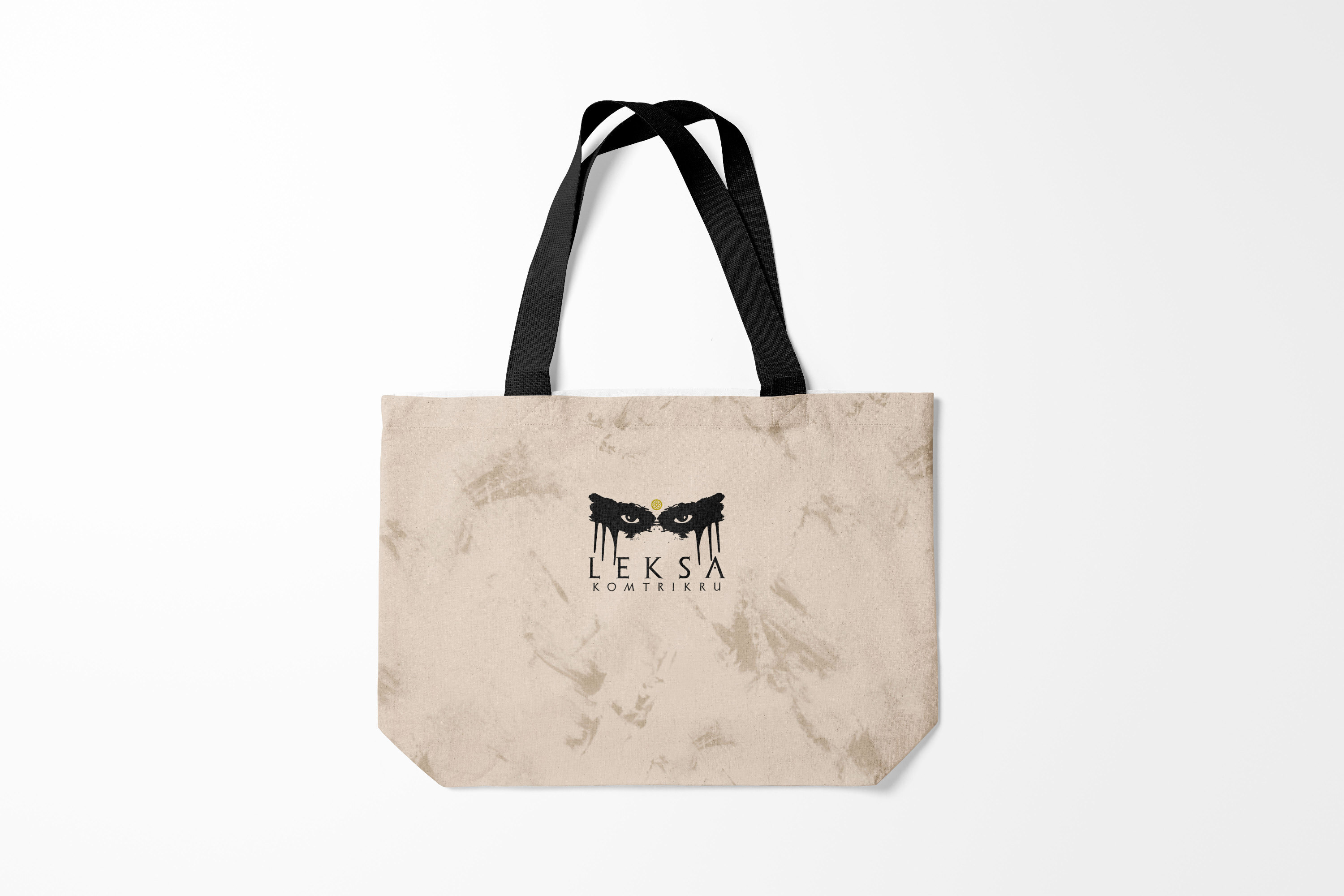 

Сумка шoппер унисекс Burnettie Разное THE WITCHER Символы Сериал, разноцветный, Разное THE WITCHER Символы Сериал