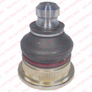 

Опора шаровая L=R RENAULT Logan/LADA Largus DELPHI TC1366