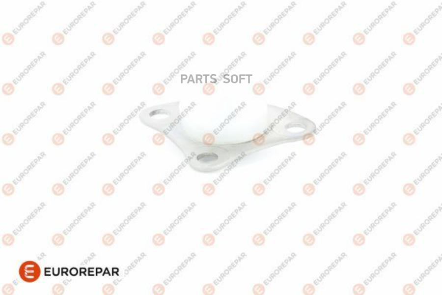 

Опора шаровая PSA BOXER/PSA JUMPER/FIAT DUCATO 06- нижн.лев/прав.