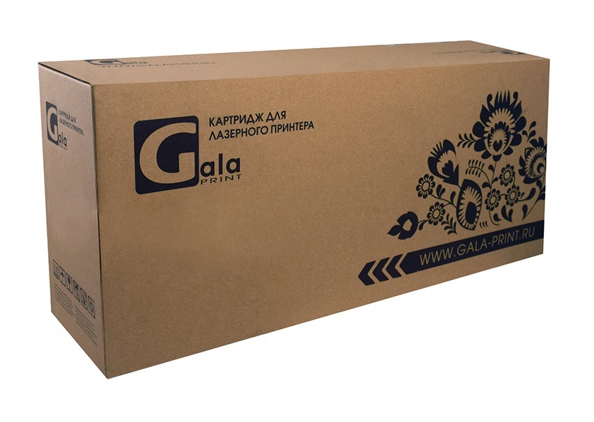 

Картридж GalaPrint GP_CF294A, Черный