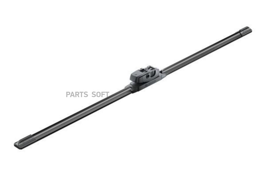 

Дворник Bosch AeroEco AE60 3.397.015.582 бескаркасный 60 см