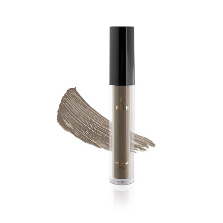 

Гель для бровей POLE Elle Perfect, тон 01