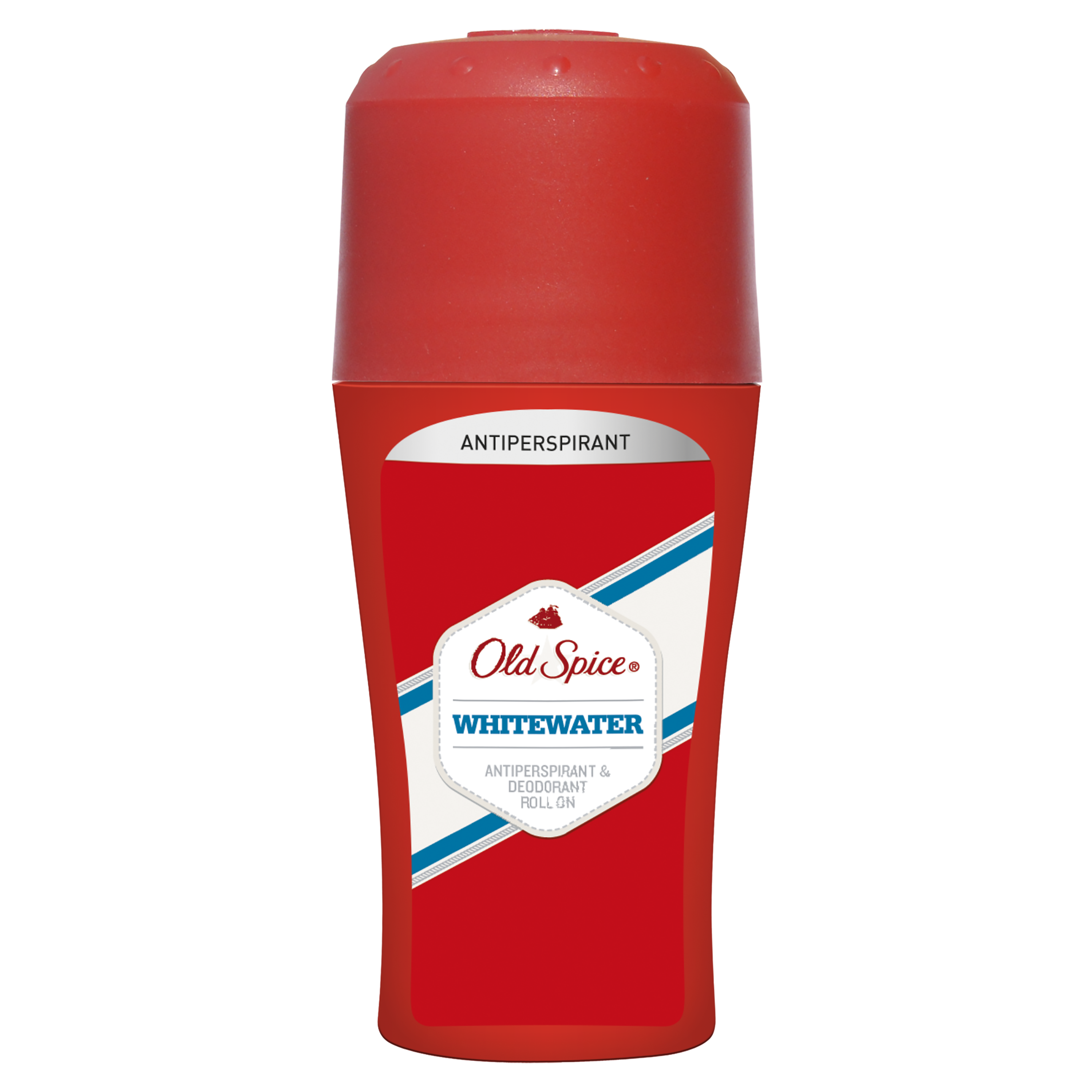 

Дезодорант Old Spice Whitewater 50 мл, антиперспирант 81549223