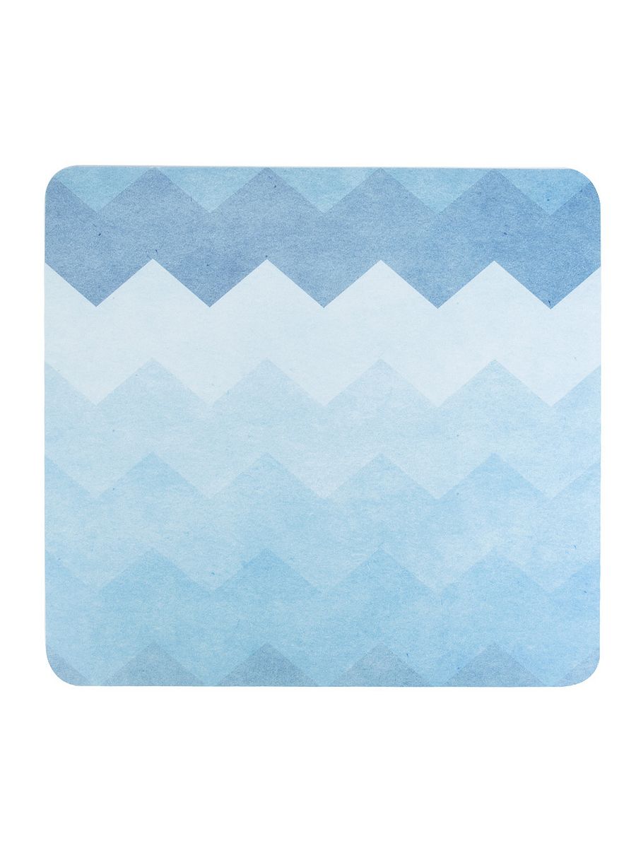 

Набор салфеток сервировочных Nouvelle Home, 4430594_6_ENS, Голубой