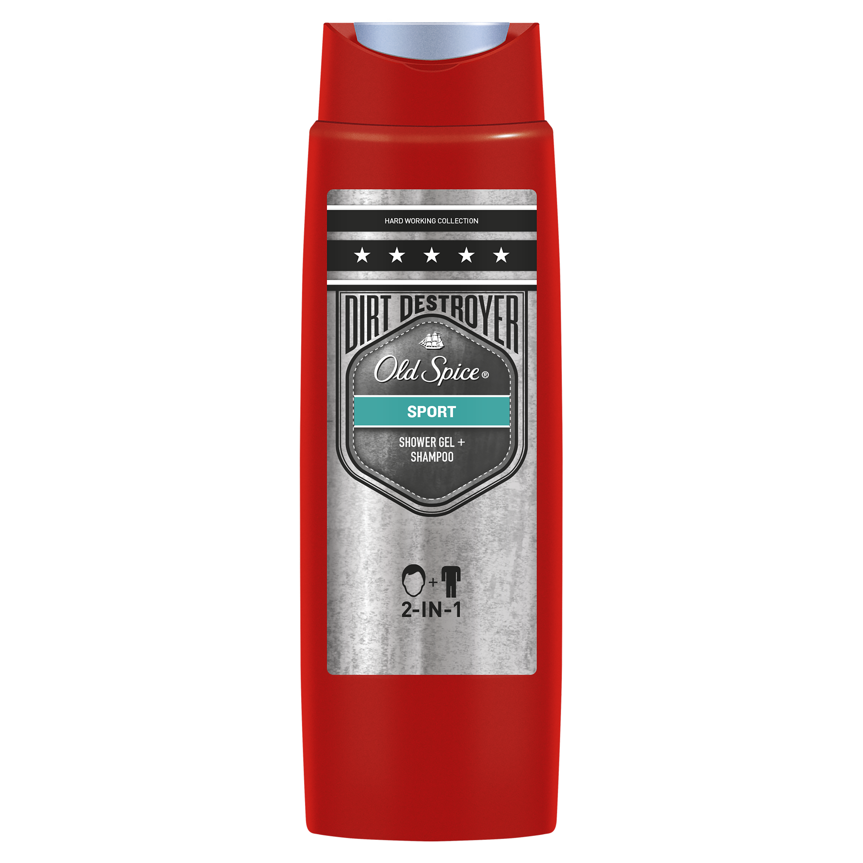 Old spice 250 мл. $ -> Old Spice гель для душа Dirt Destroyer Sport 250мл. Гель д/душа old Spice 250мл Odor Blocker Sport. Old Spice гель для душа и шампунь 2в1 Sport 250 мл. Old Spice гель для душа strong Slugger 400мл.