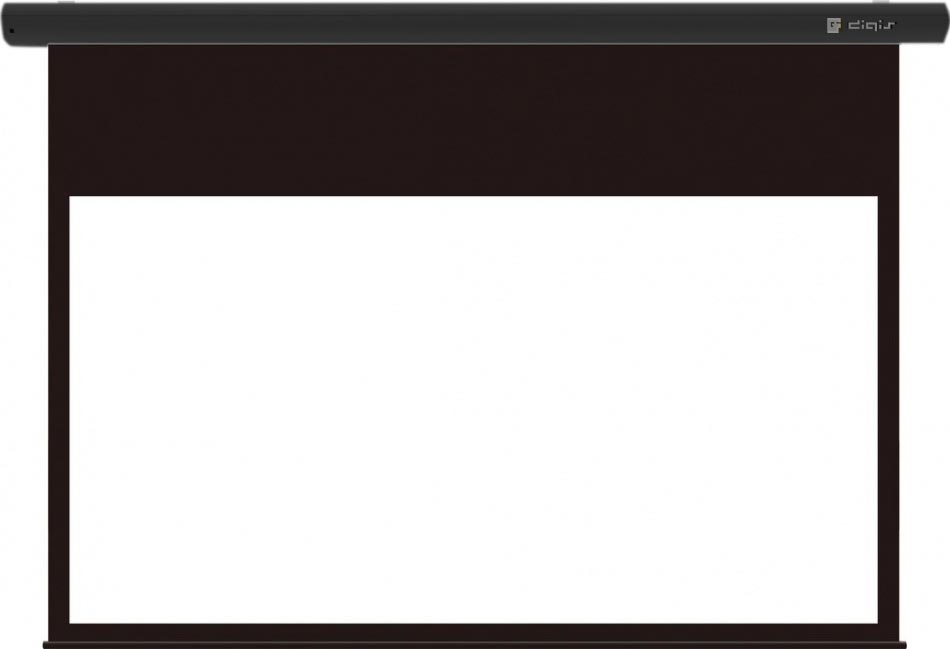 

Digis Ellipse DSEES-16902B_100 MW, корпус Черный, 16:9, 90", 210x220 (200x113), RS232, ИК,, Ellipse DSEES-16902B_100 MW, корпус Черный, 16:9, 90", 210x220 (200x113), RS232, ИК, пульт ДУ, триггер
