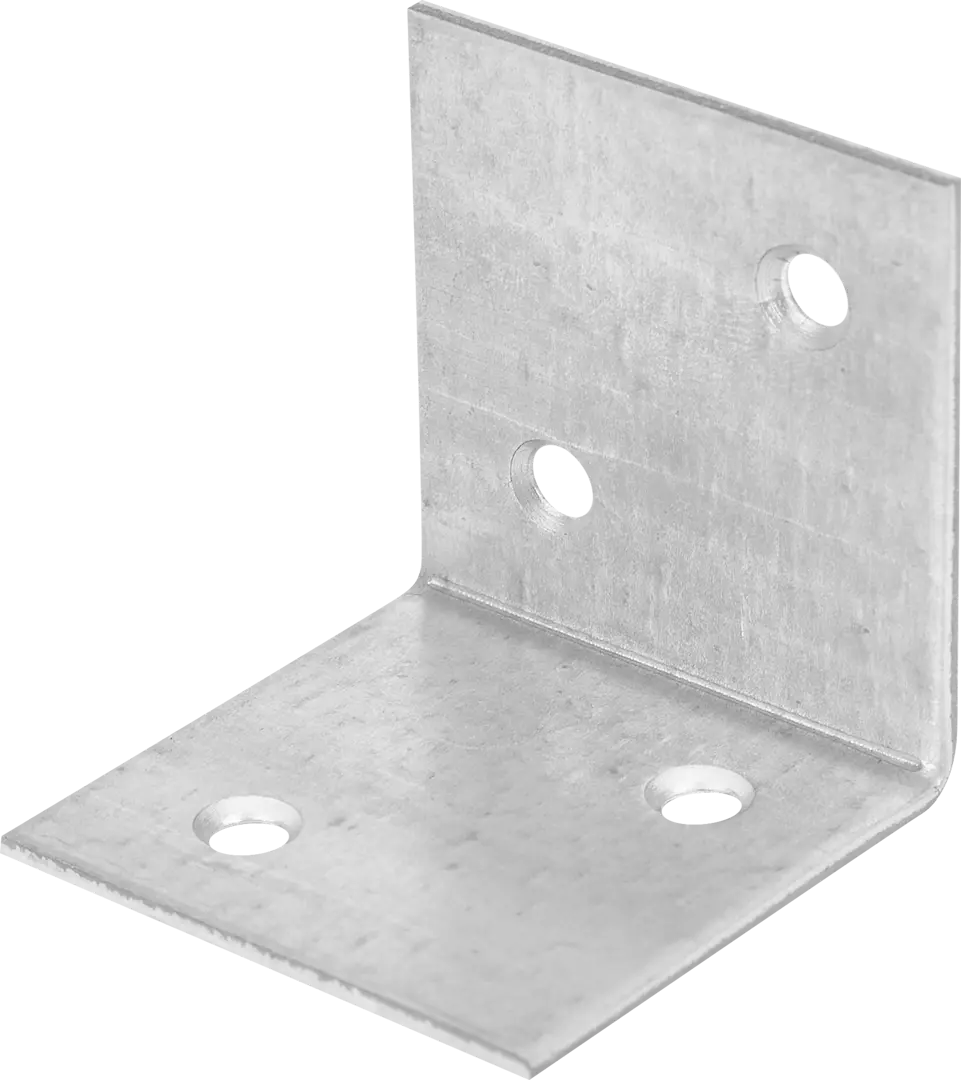 

Уголок мебельный 40x40x40x1.5