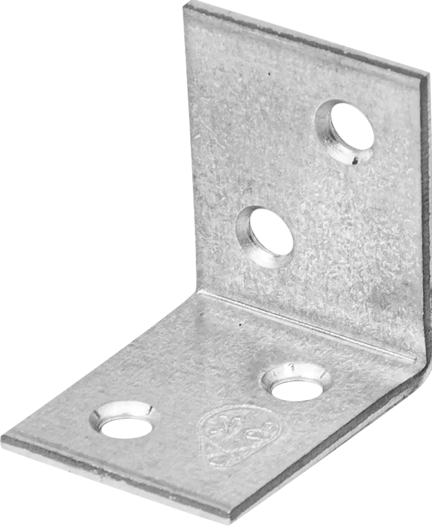 

Уголок мебельный 30x30x25x1.5