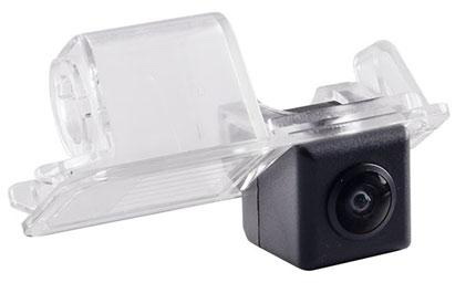 Incar VDC-046FHD для Porsche Volkswagen 389900₽