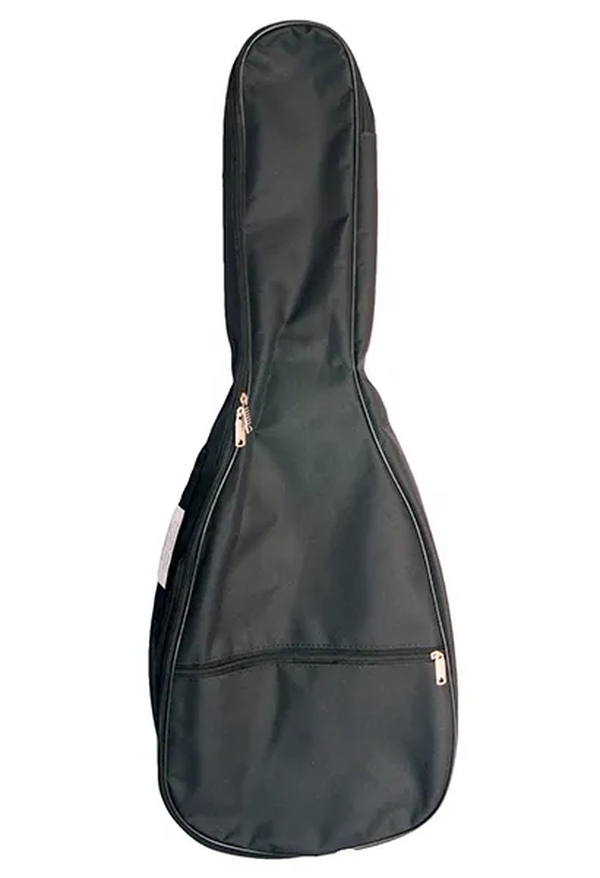 фото Чехол для классической гитары размером 1/2 mezzo mz-chgc-1/2