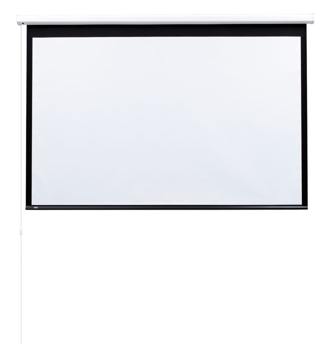 

Draper Baronet NTSC (3:4) 244/96" (8') 152*203 XH800E (HCG) ebd 12", Baronet NTSC (3:4) 244/96" (8') 152*203 XH800E (HCG) ebd 12"