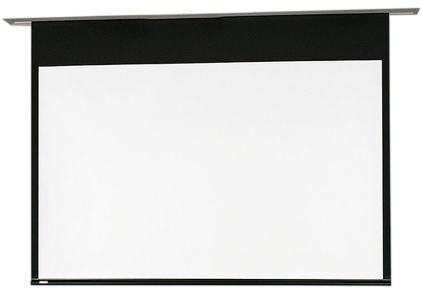 

Draper Access FIT/E (16:10) 137" 184*295 XH800E, Access FIT/E (16:10) 137" 184*295 XH800E