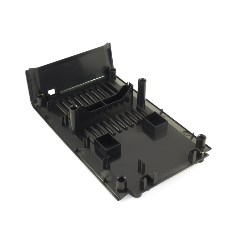 

Дно для мясорубки REDMOND RMG-1215, RMG-1215