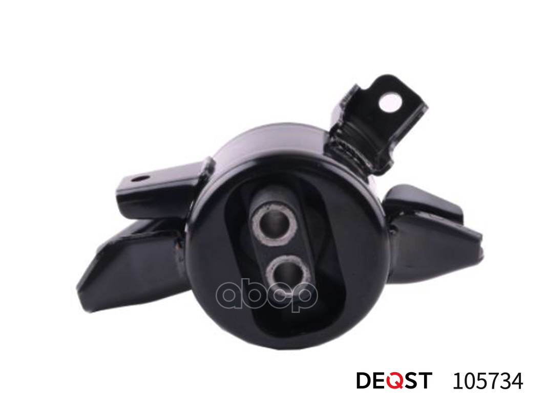 

Опора двс l kia rio iii (ub) 11- DEQST 105734