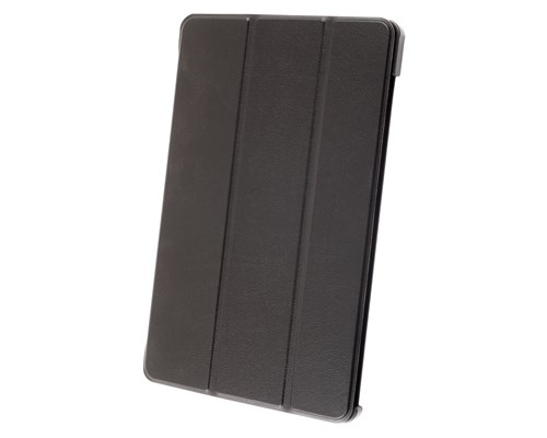 

Чехол Partson T-126 для Samsung TAB S7 (SM-T875) Black, T-126 Black для Samsung TAB S7 (SM-T875)