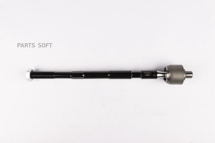 

Absel Rn460078 Тяга Рулевая Без Наконечника