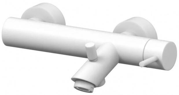 

Смеситель для ванны с душем Paffoni Light LIG022BO