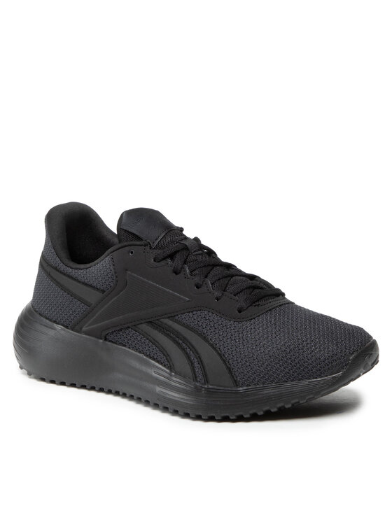 

Кроссовки Lite 3.0 GY0154 Reebok серый 41 EU, Lite 3.0 GY0154