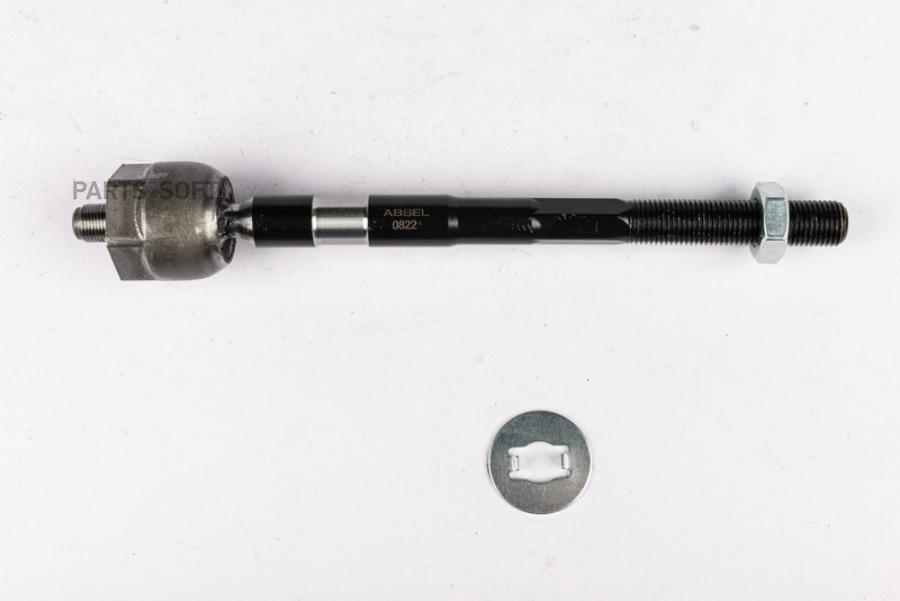 

Absel Rn460084 Тяга Рулевая Без Наконечника