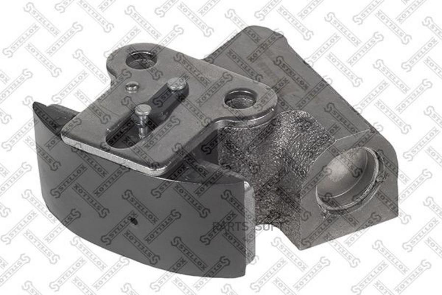 

03-42033-Sx_Натяжитель Цепи Грм 13070An201 Nissan Almera (N15) 1.4 Ga14De 95>