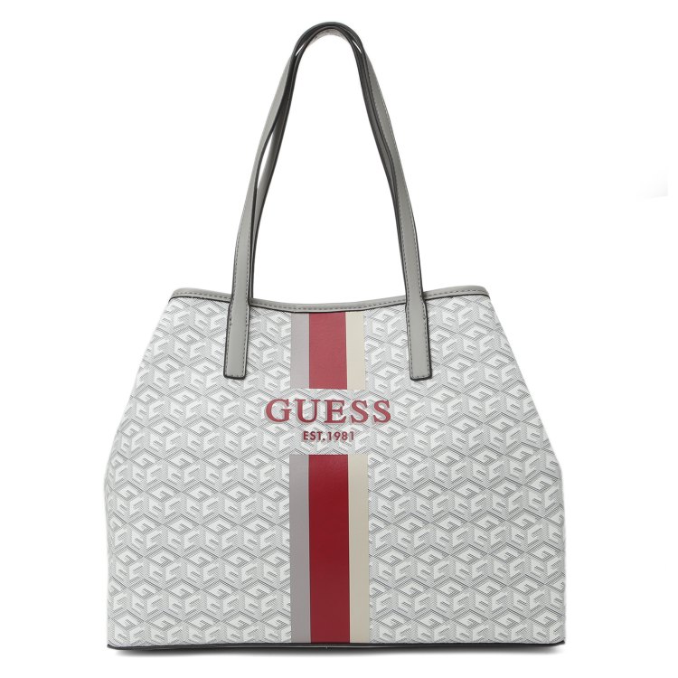 

Сумка женская Guess HWSV6995240 белый, HWSV6995240