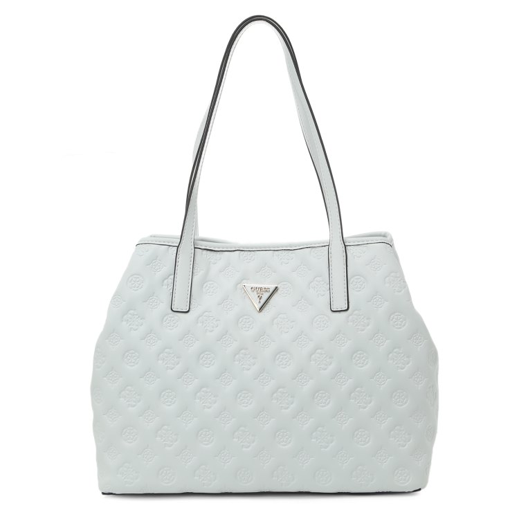 

Сумка женская Guess HWLF6995230 белый, HWLF6995230