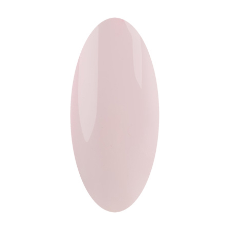 

Лак для ногтей IRISK professional Nail Polish (003), Молочный, IR-25011876
